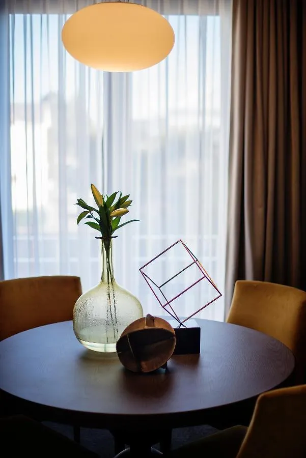 The Manor House At The Queen Victoria Hotel By Newmark Cape Town